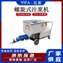 ɰ{ݗU{Cй¶ӿø߉ע{Oɰ{ݔͱ