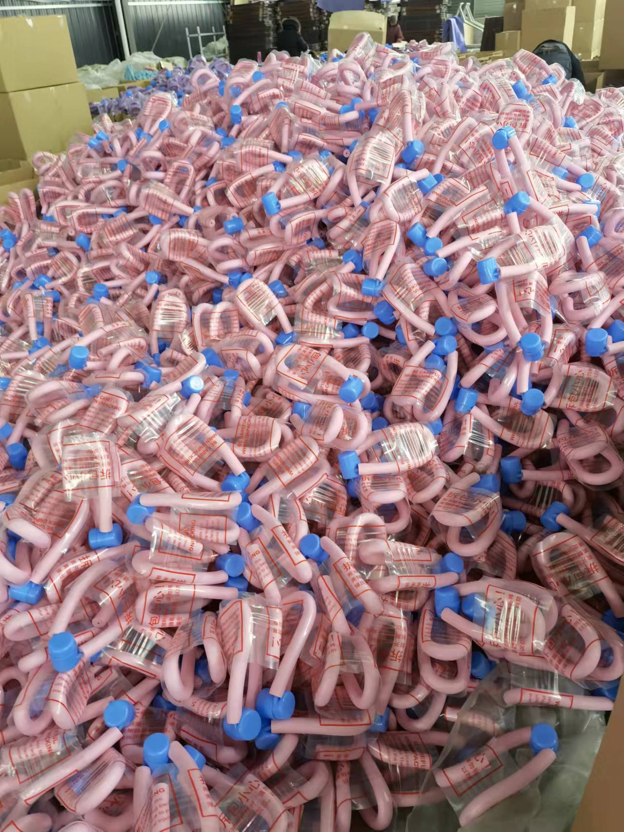 微信图片_20220106102828