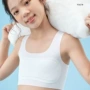 无痕女童学生少女文胸
