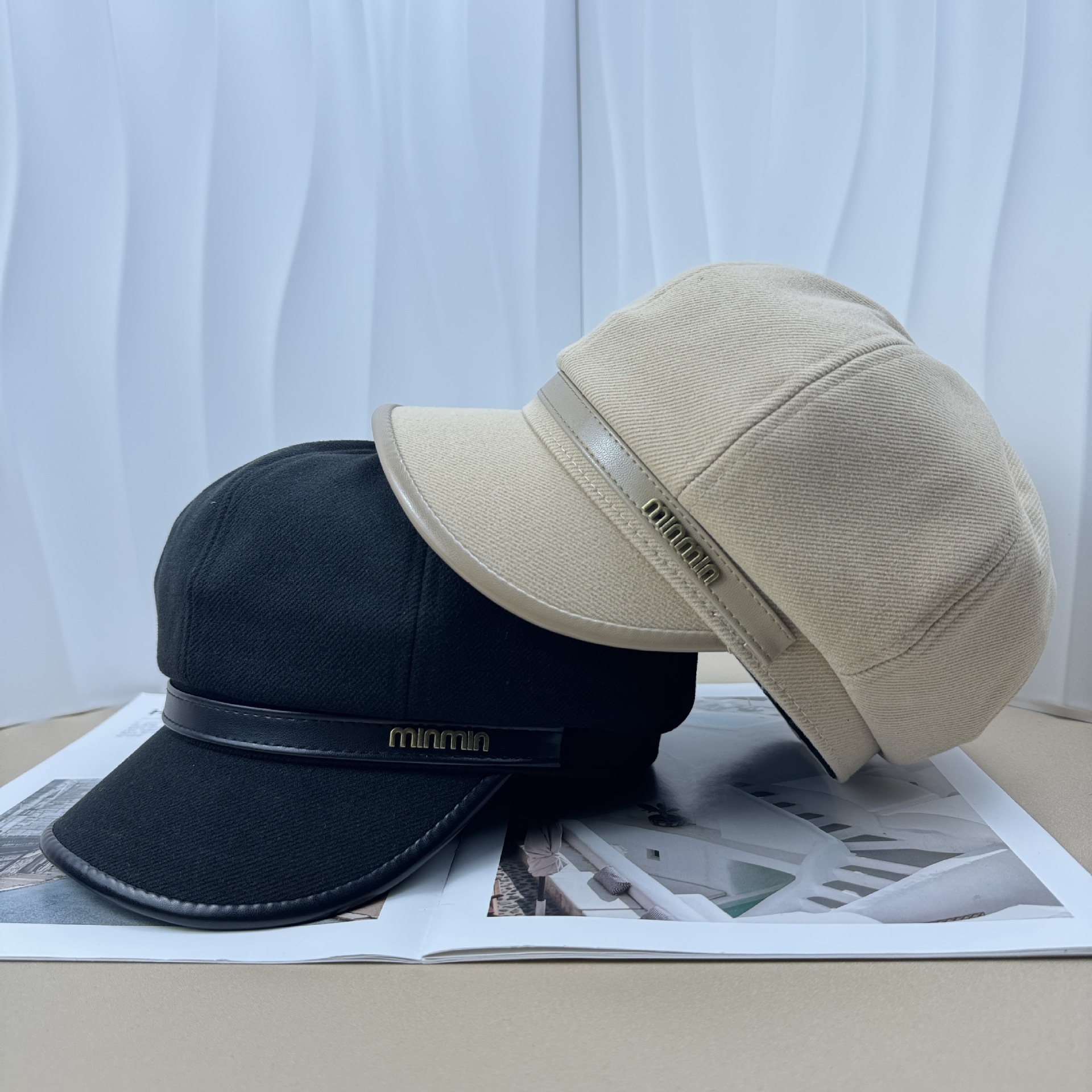 gWmWivOiz9St5JawZAY2YHiEGJMRGSU+EcWJ