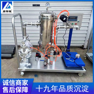 С�ʹ�ʽ�^�V�C �Ƅ�ʽ�^�V�Q�ؙC ��ī�����T�Ϲ�֭Һ�w�^�V�O��