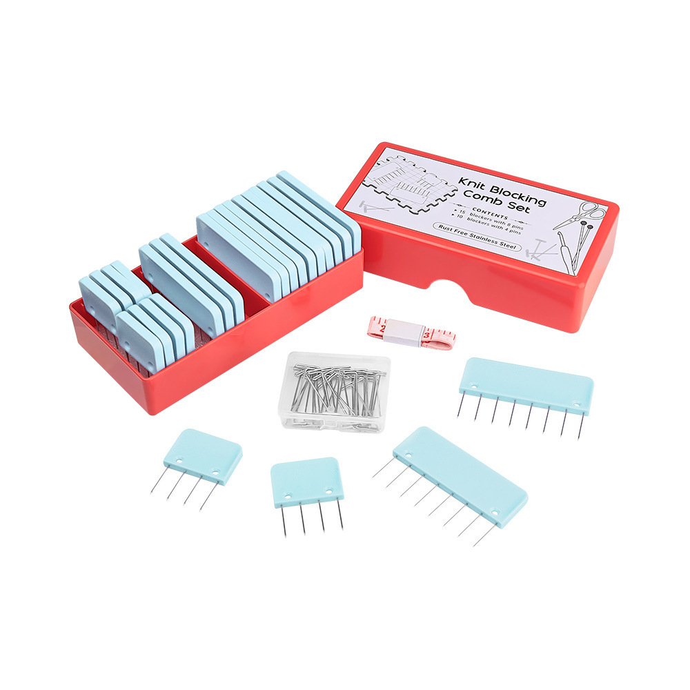 Chal suéter peinado aguja trenzado peinado bufanda herramienta de tejido de bricolaje fijo en nombre de la lista de fideos de texto cifrado