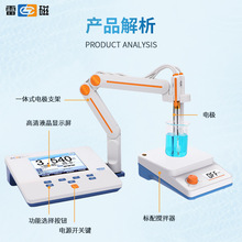 �Ϻ��״� ̨ʽ�x��Ӌ����ұ�yʽ��c�}�����y�x�Ӝy���x��