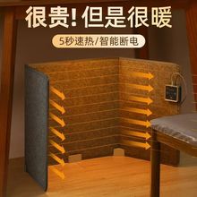 ־��ů�_�k����ů�����¼���ů�_��늟�ů�ȼӟ��_�|��ů