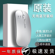 �m�ô����Pӛ����Xͨ�ßo���{������o���ɳ���pģ�k��ƽ���ଓ