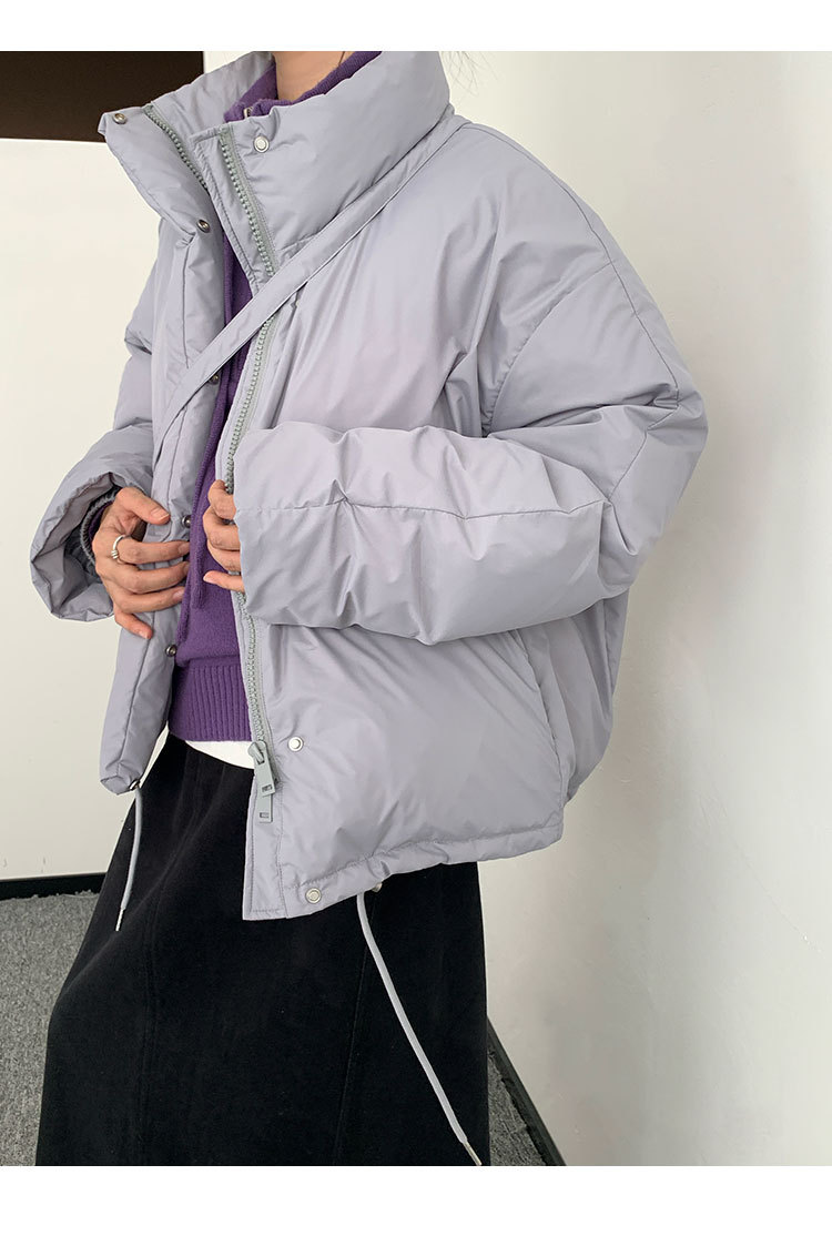 2024秋款详情_14 (1).jpg