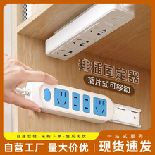 �����Ų�̶�������o����ճʽ�ڒ젝���N�ռ{���Ų往��������