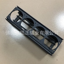 SIXͲĶ XϽLθߏX_Xļӹ