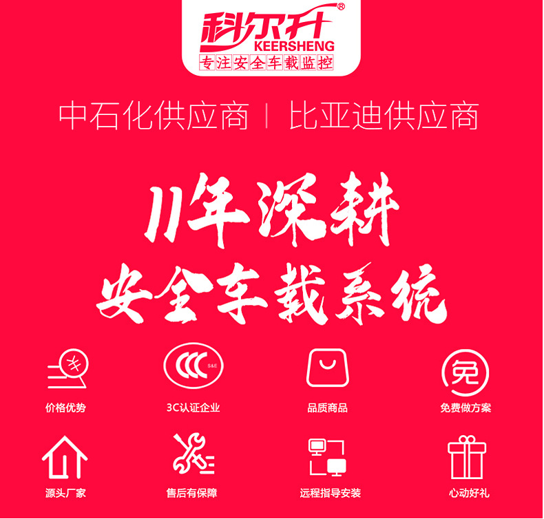 详情页首图通用