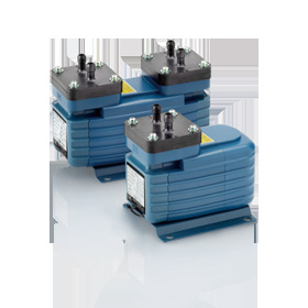 京都玉崎EMP榎本制作所交流液体泵GD-6EA-AW