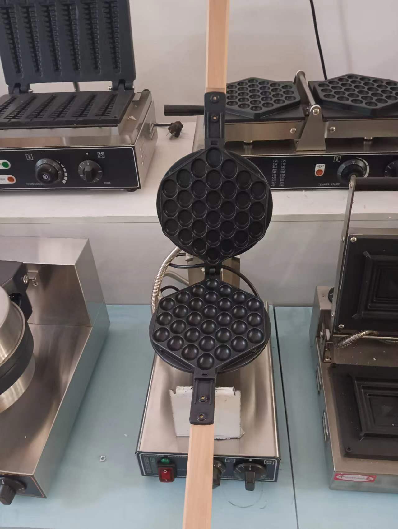 4120c457da0af9ab36467ca67af8e6