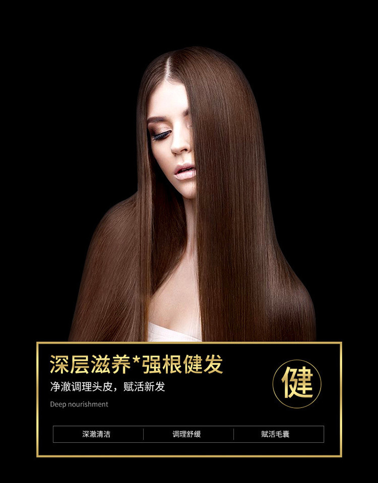 详情09.jpg