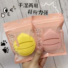 �¿��R�����޻��ǚ�|�ۓ�ɝ������ܛ���d�������y���ò��Է�