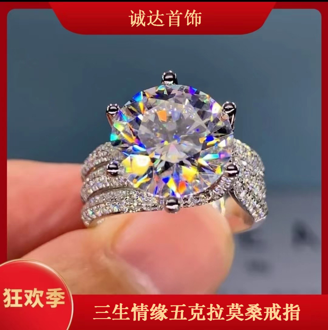 微信图片_20230402102856