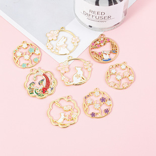 ��ʽ�U�ՈA�����L�D�v���������\��؈ DIY�Ʒ���ͺϽ�������