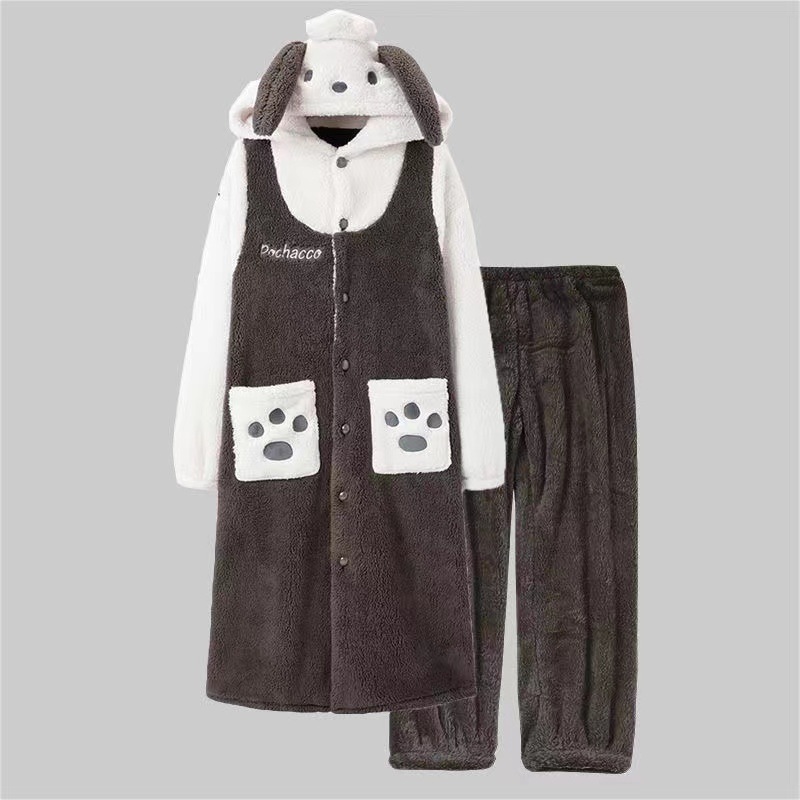 651d347e8fb05468e178f9da2d4f18