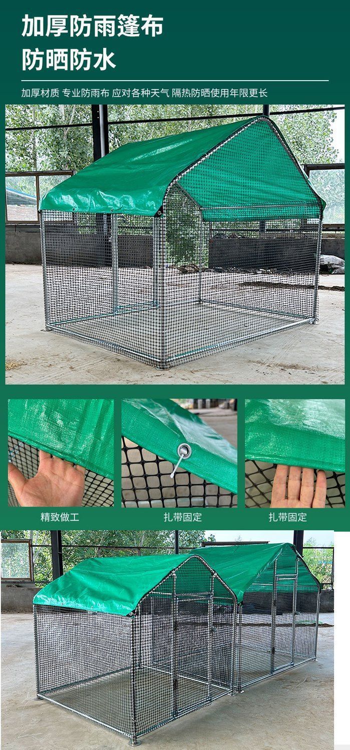 208af166-361f-4ab2-9585-8583e8f933dd.jpe