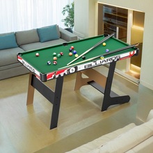 ̨�������Ã�ͯ����̖��������С���҃�����̨���к������H�����