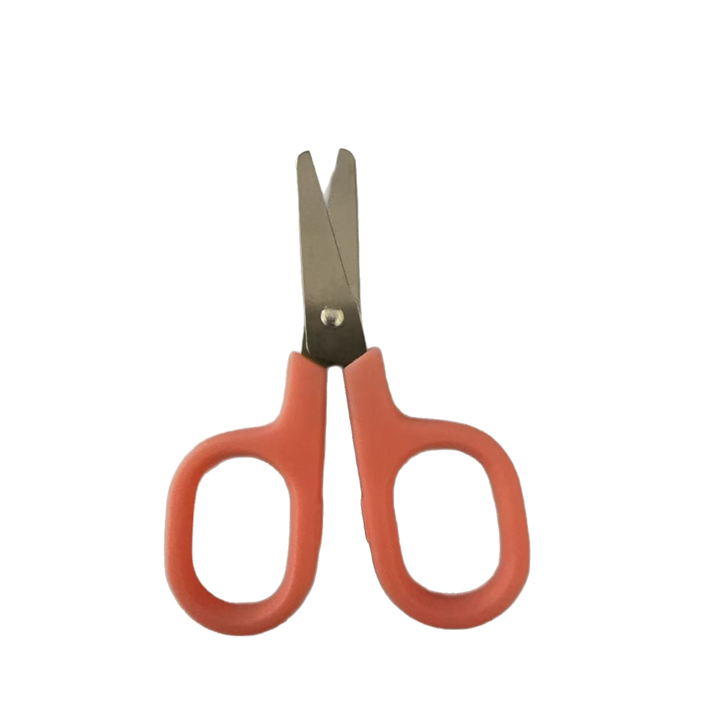Small scissors for students