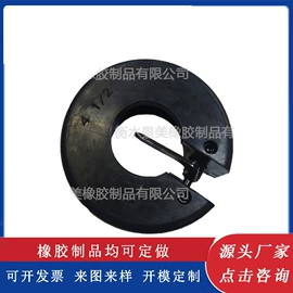 其他石油设备;工业橡胶;钻采设备