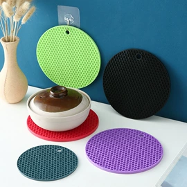 衣钩/挂钩;清洁球/刷;其他居家日用