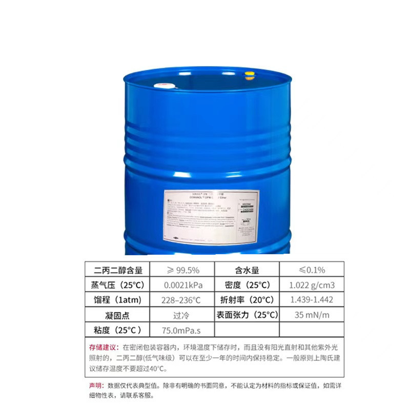 f8f02e21ac742f9fdbe2cad32a2ae5