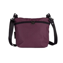 J 30647 Large Capacity Crossbody Tote Bag б�����ذ� �羳ר