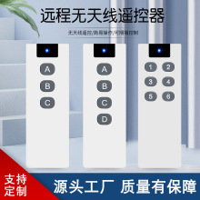 йʳIbT_P늄ӾTˮðl