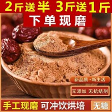 �t���۴�t���Fĥ���z�^�t���o��ĥ�ۛ_��۠I�B��ͬFĥ�決