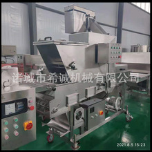 �����r�����C�ϝ{�C�O���� �aȫ�ԄӴ��r�Ϸ��Ͽ��C �r�������C��