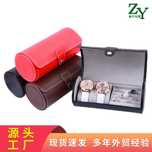 �羳���N2λ�AͲ�Ѓ�ֻ�b�ֱ��ռ{���S����yʽpu��ᔽ�ָ���