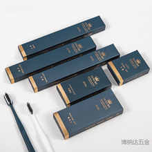 ���޾Ƶ�һ����ϴ����Ʒ���b���ô�����ˢ������ȫ���e�^���l