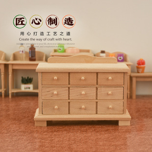 1/12����������Ҿ�ľ�Ƽ��ֹ���ˇƷ�������ģ���ҕ���[��