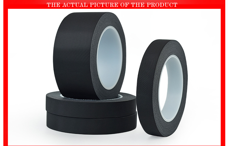黑色阻燃醋酸胶布_14.jpg
