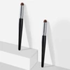 Bullet, concealer brush