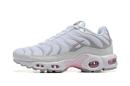 tn14 / 36