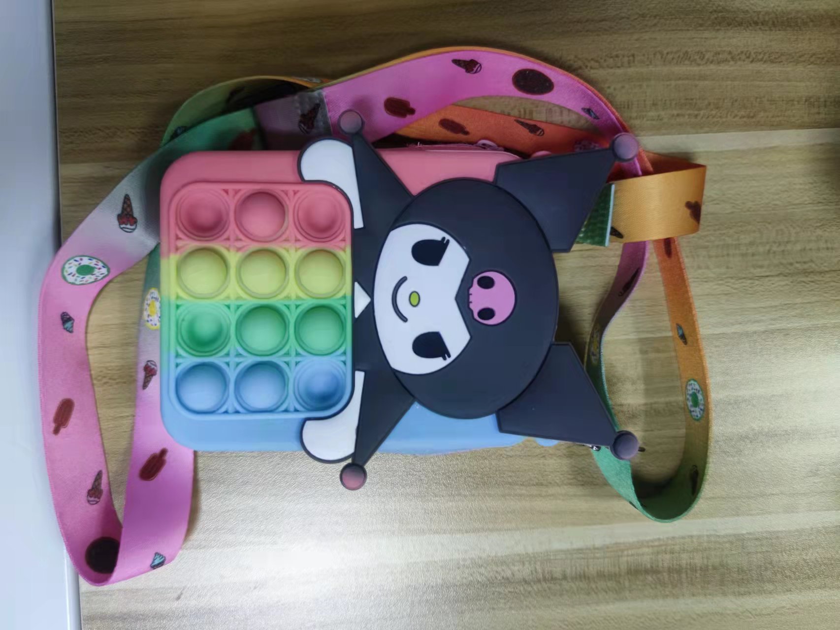 2f8c4da816e4f4f92027c2318c93f2