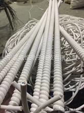 ���Ə�����PU���ɾ� ��s�����~����늾����ėU���ɾ�