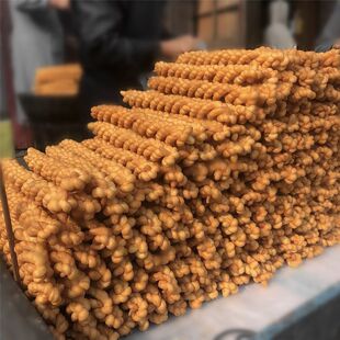 ɽ���\�ǂ��y�a�ֹ��黨�ɽ�Lζ�黨����ʽ�ִ����黨