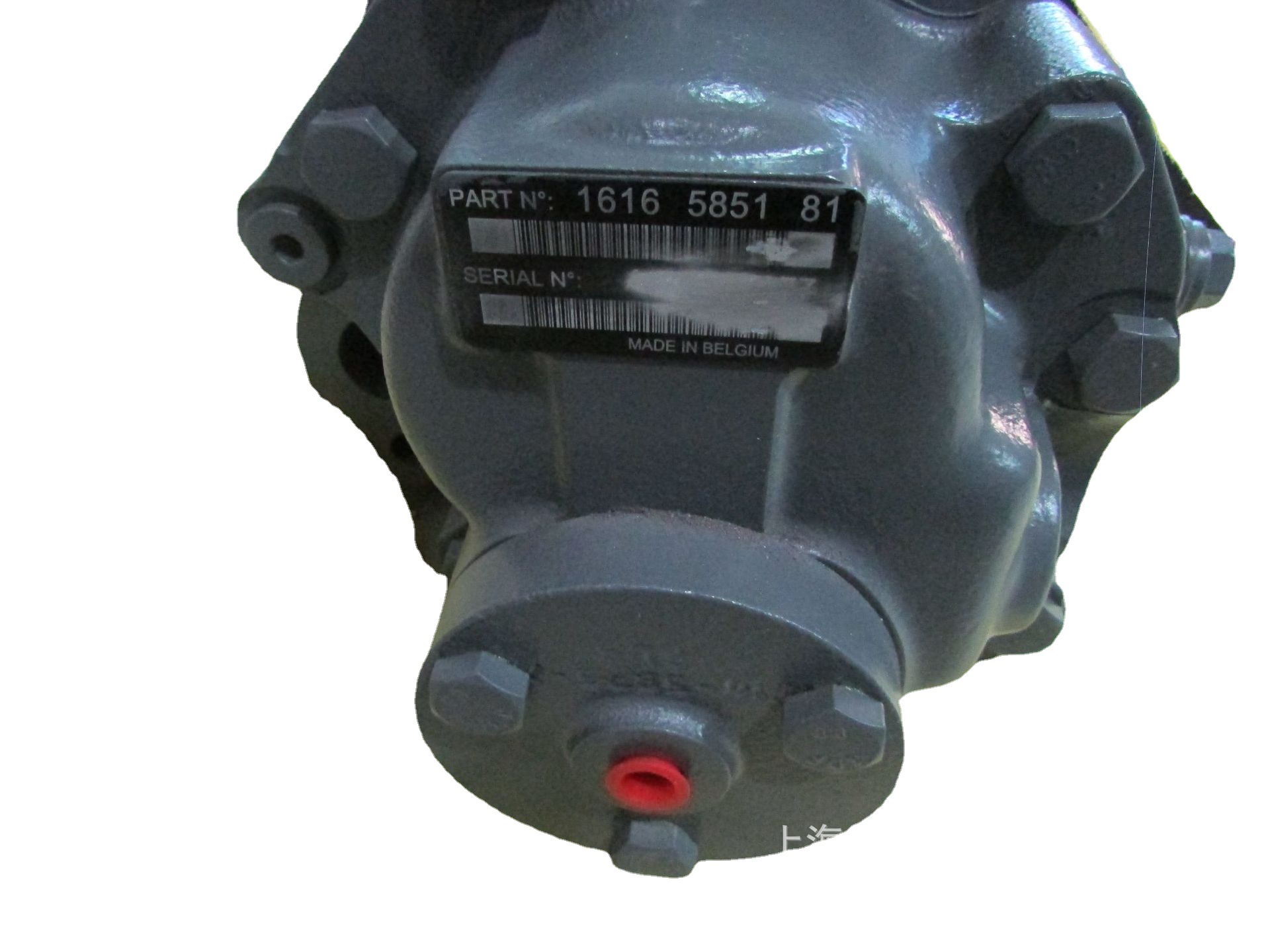 ATLAS COPCO连接器1088001727，1088001728，9093002117