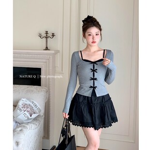 miu��miu�� �����L����ᘿ�����Ů�Շ��к����Y�كɼ�����