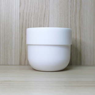 PP-500g �V�ڴ������A��ĥɰ��˪ƿ ��Ĥ�lĤ���z�� ж�y��ۄ�Ͱ