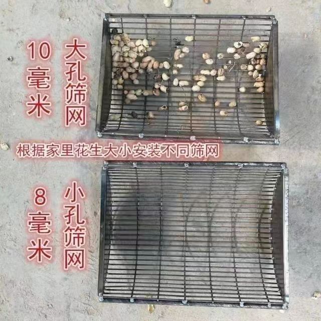 詳情圖5.jpeg