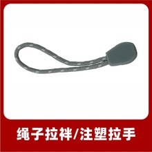 �W�c���^�K�������ע����Ƭ������������