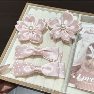 �ɐ���Ů��ɫ�ѻ������Y���c�l�A������߅����l���Շ��l��С����