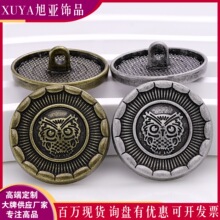 �A�Ώ͹�؈�^�����ټ~�����´����_�����׿��ӷ��bDIY�b����