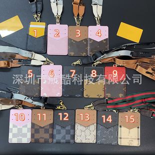 �W���¿�羳���В첱�����C�W���C���|�п������ĳ����̿��T����