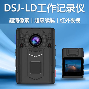 ��Ҋ�̷�ӛ䛃x����4K�ǹ�t��ҹҕL5 LZ LH LA LJ LG LD 5G 4G