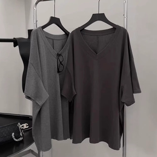 �nϵ�O���Lͨ���@�ݼ��޶���Tt��Ů�b�ļ�oversize����ʧۙ㼑��L