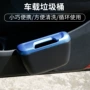 颜色定制收纳悬挂式储物盒